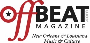 Offbeat Magazine