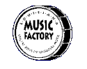 Louisiana Music Factory link